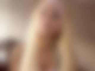 SoKrishnan's Live Sex Cam Show