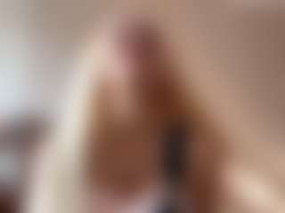 SoKrishnan's Live Sex Cam Show