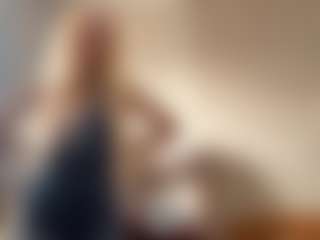 SoKrishnan's Live Sex Cam Show