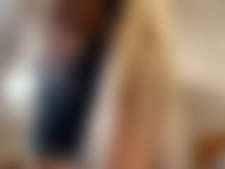 SoKrishnan's Live Sex Cam Show