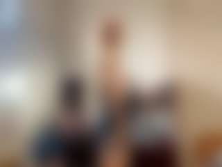 SoKrishnan's Live Sex Cam Show