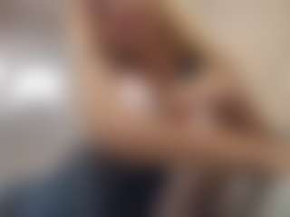 SoKrishnan's Live Sex Cam Show