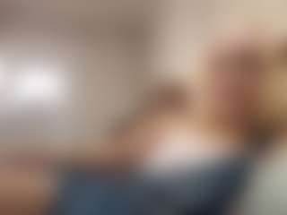 SoKrishnan's Live Sex Cam Show