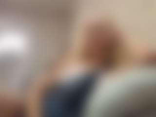 SoKrishnan's Live Sex Cam Show