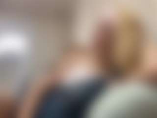 Live cam show with SoKrishnan - Public Red Hair on https://playwithruby.com