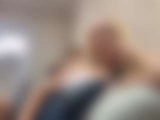 SoKrishnan's Live Sex Cam Show