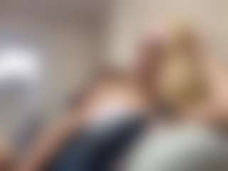 SoKrishnan's Live Sex Cam Show