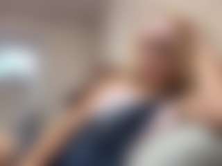 SoKrishnan's Live Sex Cam Show