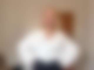Live cam show with SoKrishnan - Red Hair Teen (18+) on ObeyMaria