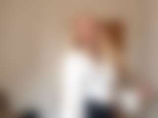 SoKrishnan's Live Sex Cam Show