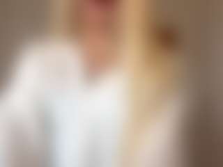 Live cam show with SoKrishnan - Athletic Teen (18+) on Lustler