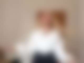 SoKrishnan's Live Sex Cam Show