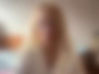 SoKrishnan's Live Sex Cam Show