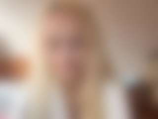 SoKrishnan's Live Sex Cam Show