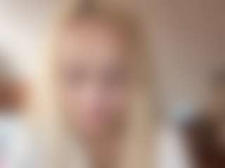 Live cam show with SoKrishnan - Athletic Teen (18+) on makecum.org