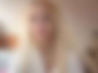 SoKrishnan's Live Sex Cam Show