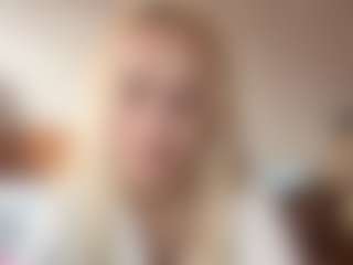 SoKrishnan's Live Sex Cam Show