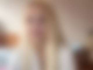 Live cam show with SoKrishnan - Fetish on Milfs Live