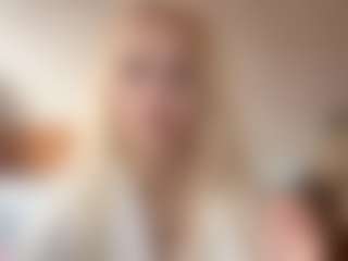 SoKrishnan's Live Sex Cam Show