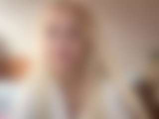 SoKrishnan's Live Sex Cam Show