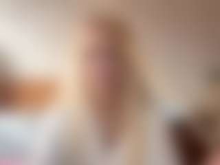 SoKrishnan's Live Sex Cam Show