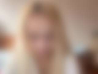 SoKrishnan's Live Sex Cam Show