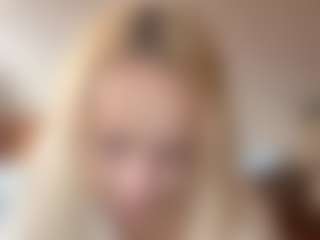 SoKrishnan's Live Sex Cam Show