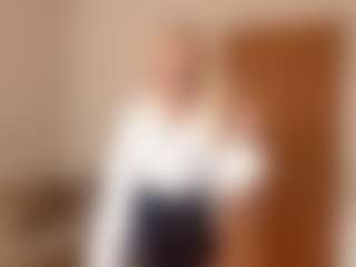 SoKrishnan's Live Sex Cam Show