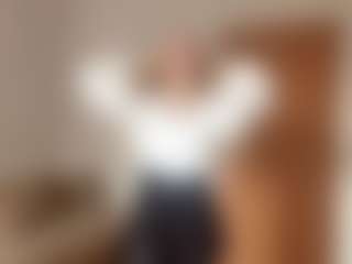 SoKrishnan's Live Sex Cam Show