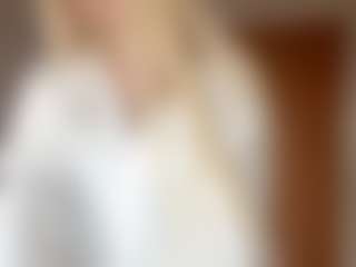Live cam show with SoKrishnan - Fetish on Dolls Live