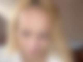 SoKrishnan's Live Sex Cam Show