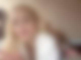 SoKrishnan's Live Sex Cam Show