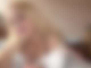 SoKrishnanのライブセックスチャットショー