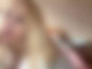 Live cam show with SoKrishnan - Red Hair Teen (18+) on x69.live