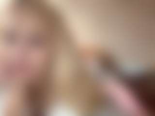 SoKrishnan's Live Sex Cam Show
