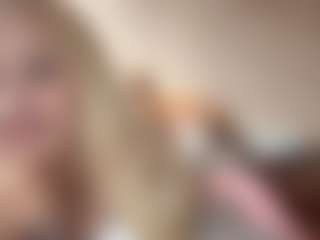 SoKrishnan's Live Sex Cam Show