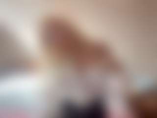 SoKrishnan's Live Sex Cam Show