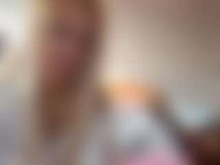 SoKrishnan's Live Sex Cam Show