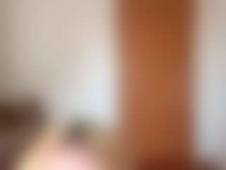 SoKrishnan's Live Sex Cam Show