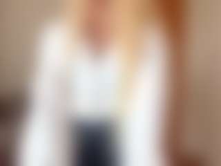 Live cam show with SoKrishnan - Tease Red Hair on Hubzter Live