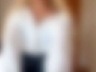 Live cam show with SoKrishnan - Teen (18+) on dasdasdadada.com