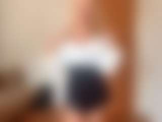 SoKrishnan's Live Sex Cam Show