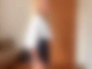 Live cam show with SoKrishnan - Athletic Teen (18+) on Instabang