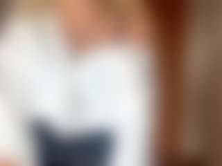 Live cam show with SoKrishnan - New Teen (18+) on dasdasdadada.com