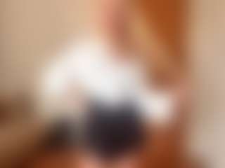 Live cam show with SoKrishnan - Teen (18+) on camtv