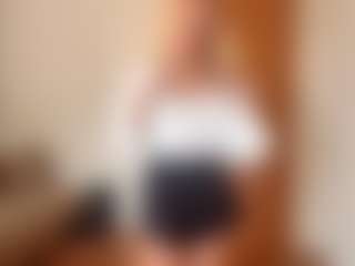 SoKrishnan's Live Sex Cam Show