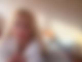 Live cam show with SoKrishnan - Big Tits on Ass Tok