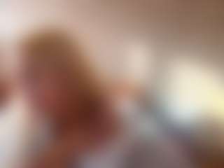 SoKrishnan's Live Sex Cam Show