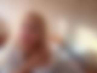 SoKrishnan's Live Sex Cam Show
