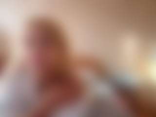 Live cam show with SoKrishnan - Red Hair Teen (18+) on MyBangCams